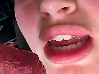 Animal and woman xxx