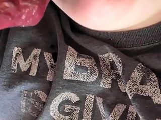 Animal and woman xxx